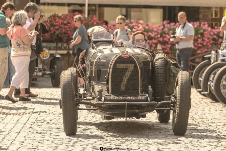 Annuaire des associations