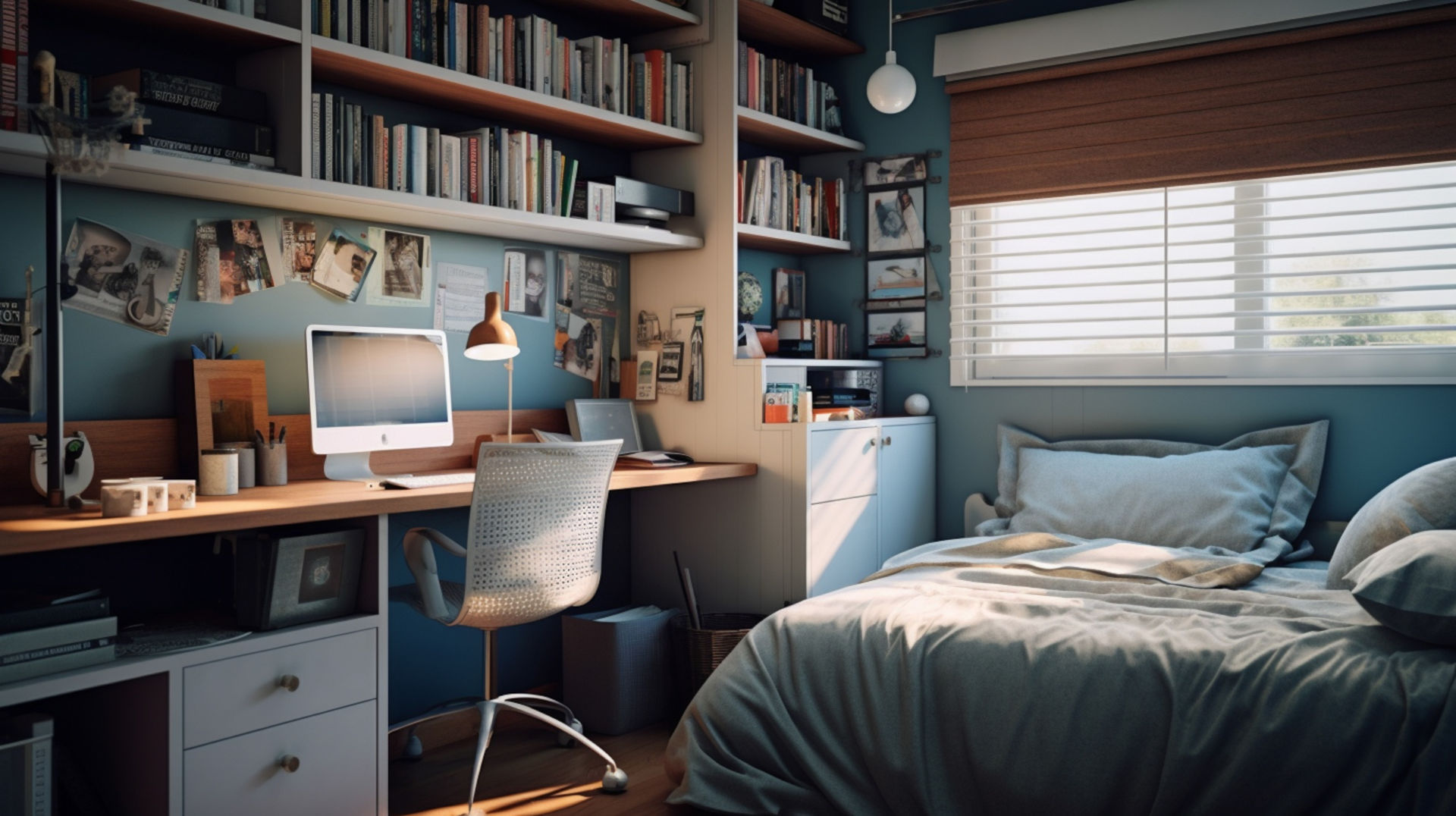 Foyer de la Basse Bruche