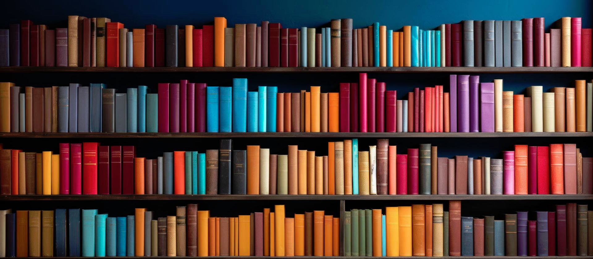 Abonnement médiathèque