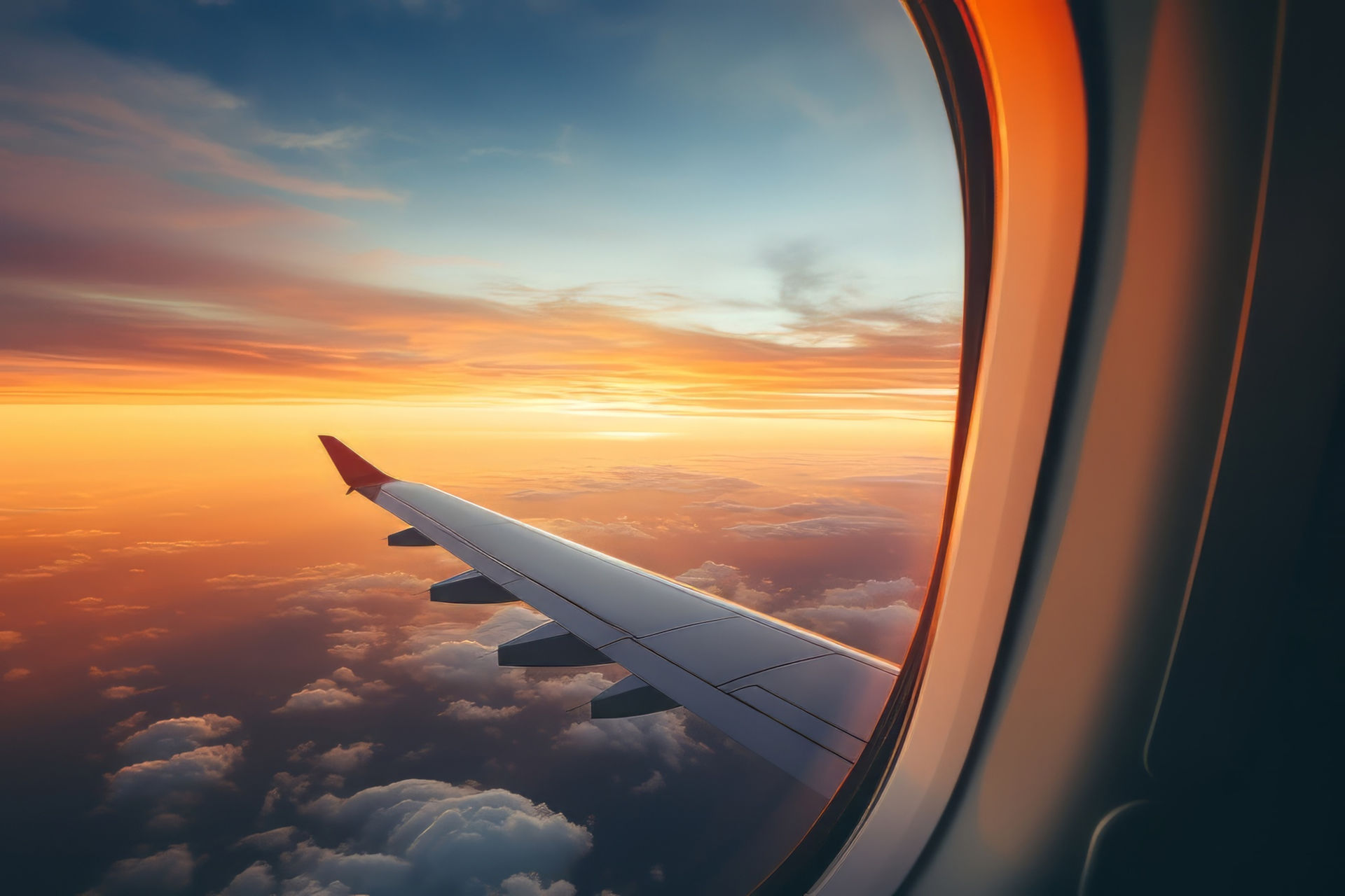 Passeport biométrique