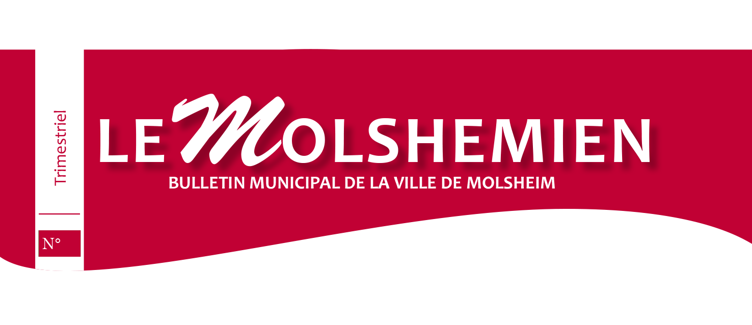 Le Molshémien