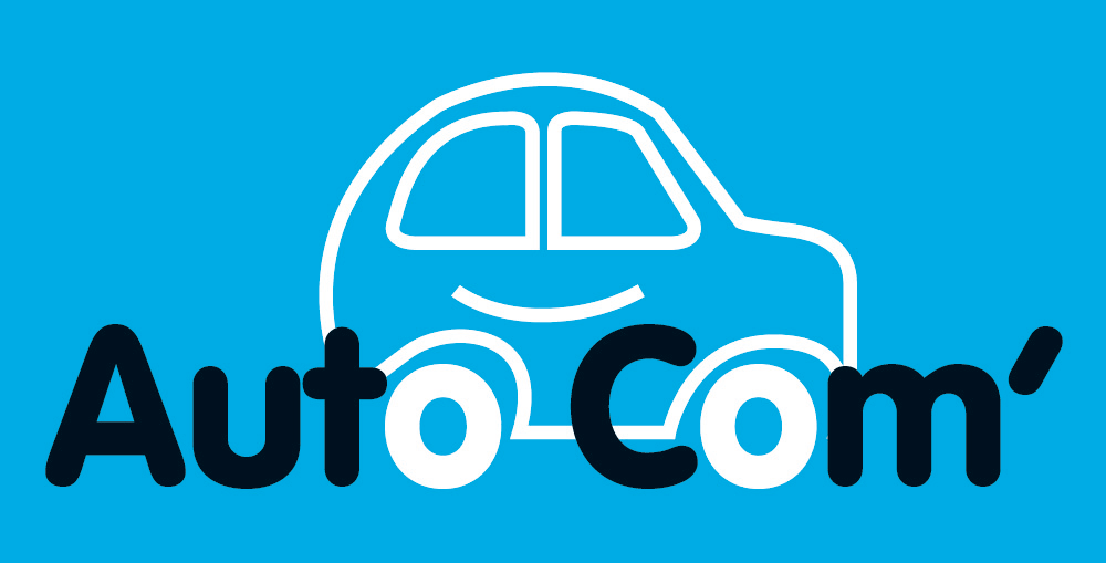 Transports à la demande