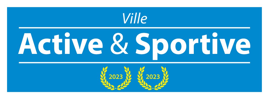 Ville Active et Sportive