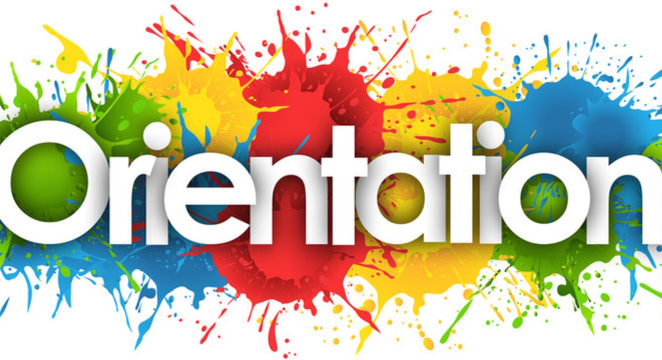 Centre d’Information et d’Orientation (CIO)