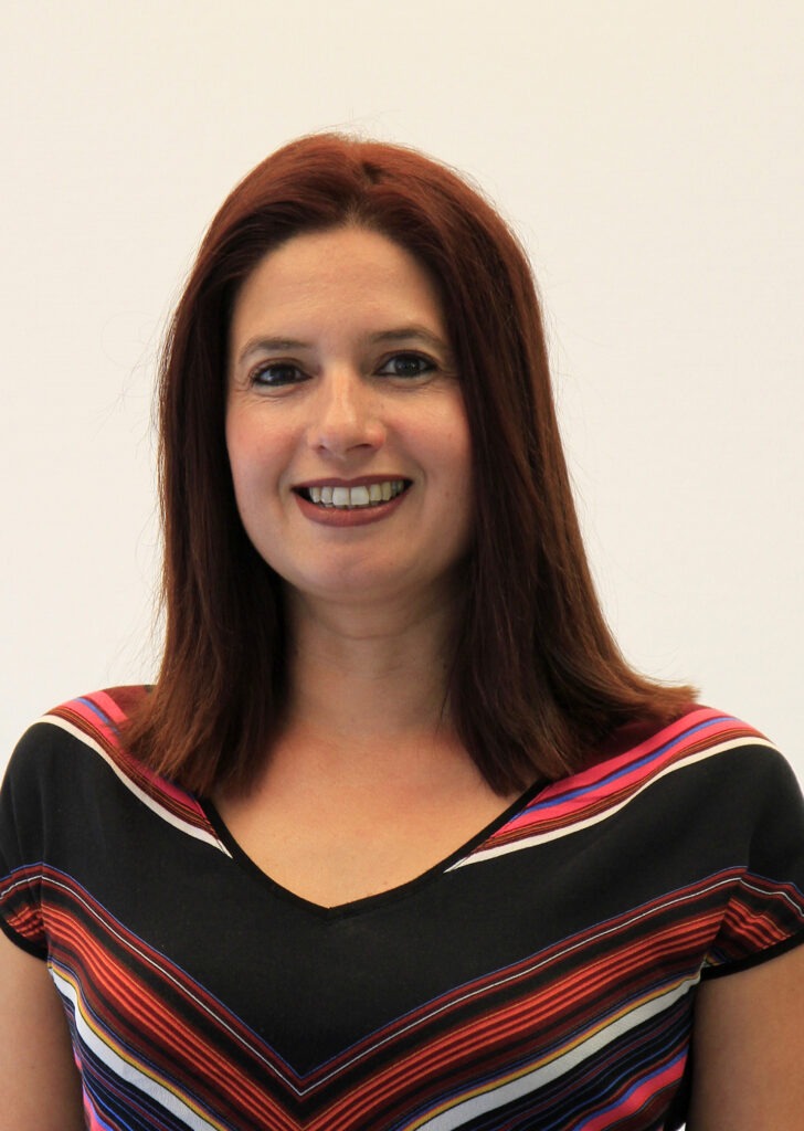 07-christelle-wagner-tonner