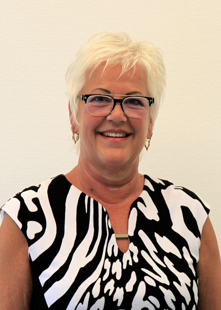 12-martine-joerger-pividori