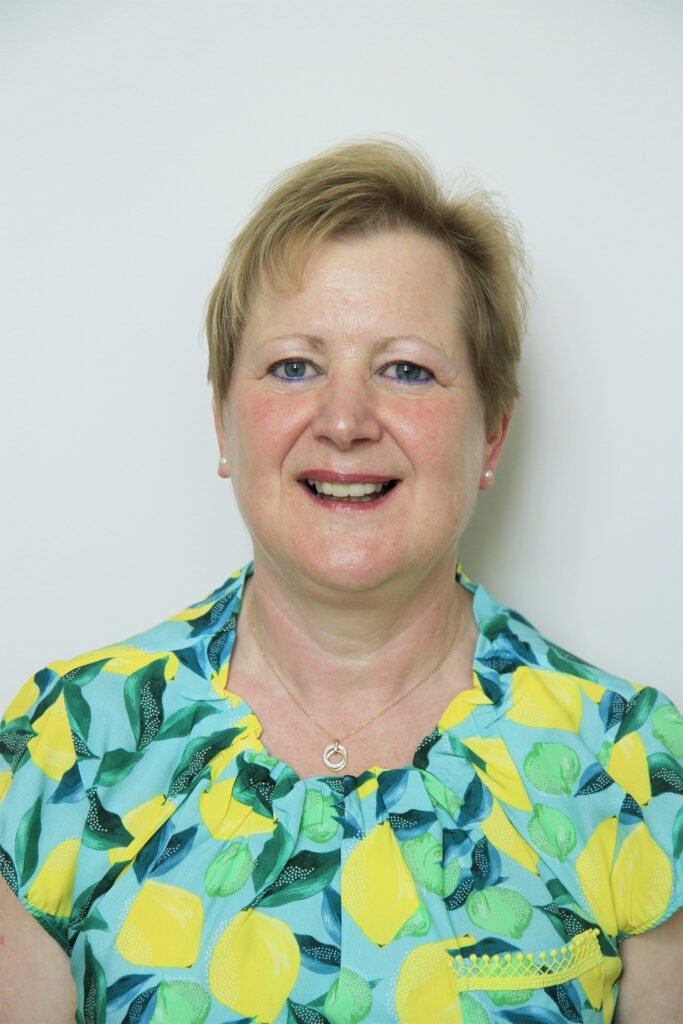 14-sylvie-giaconia-wantz