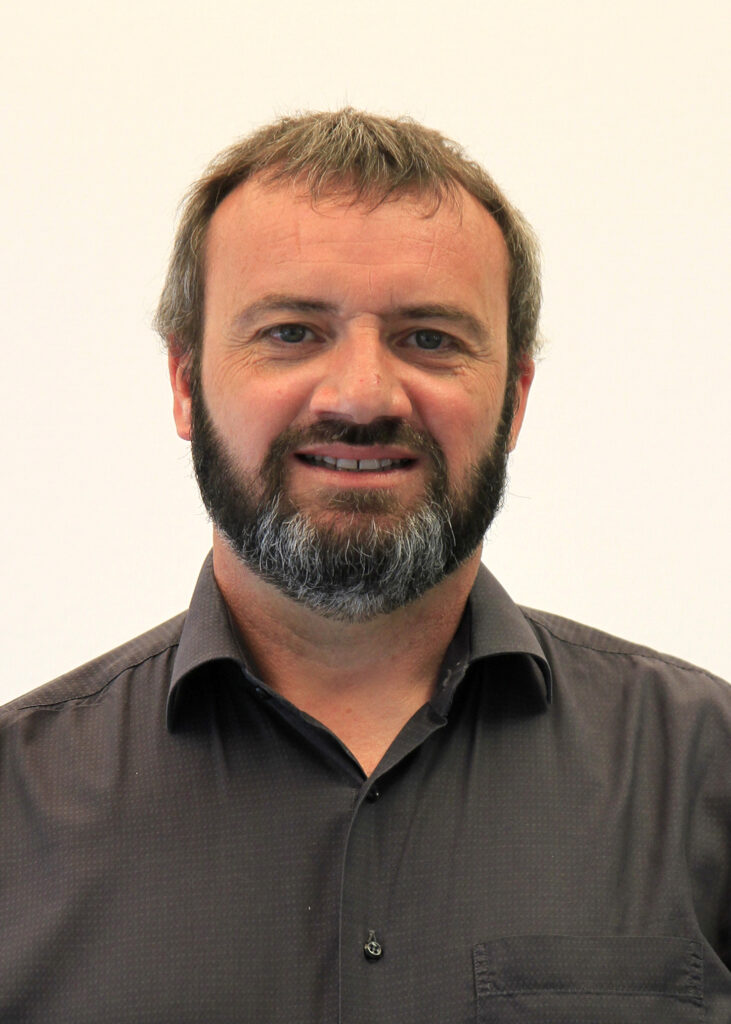 16-yann-loic-deruwez