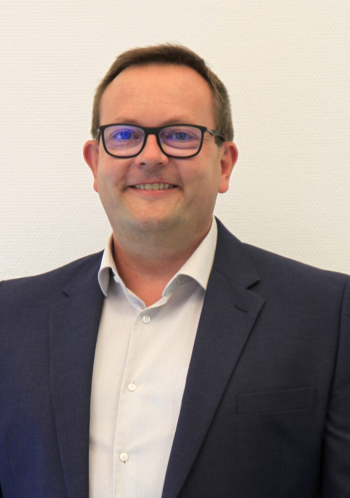 19-christophe-backert