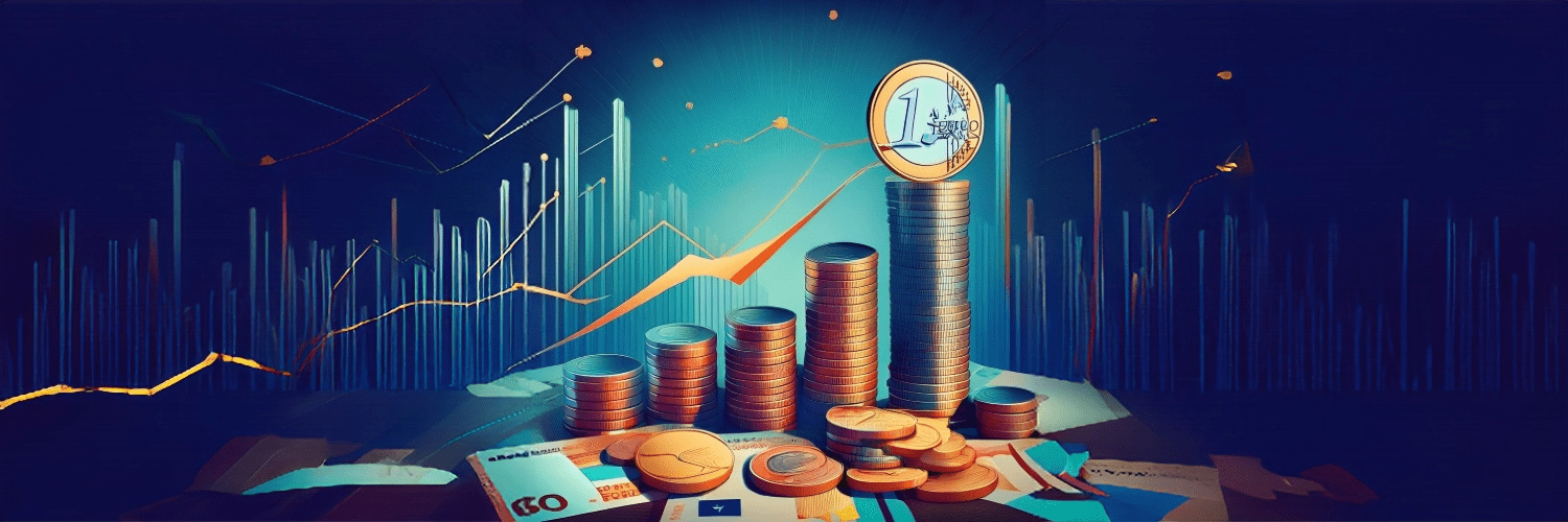 Documents financiers et conventions