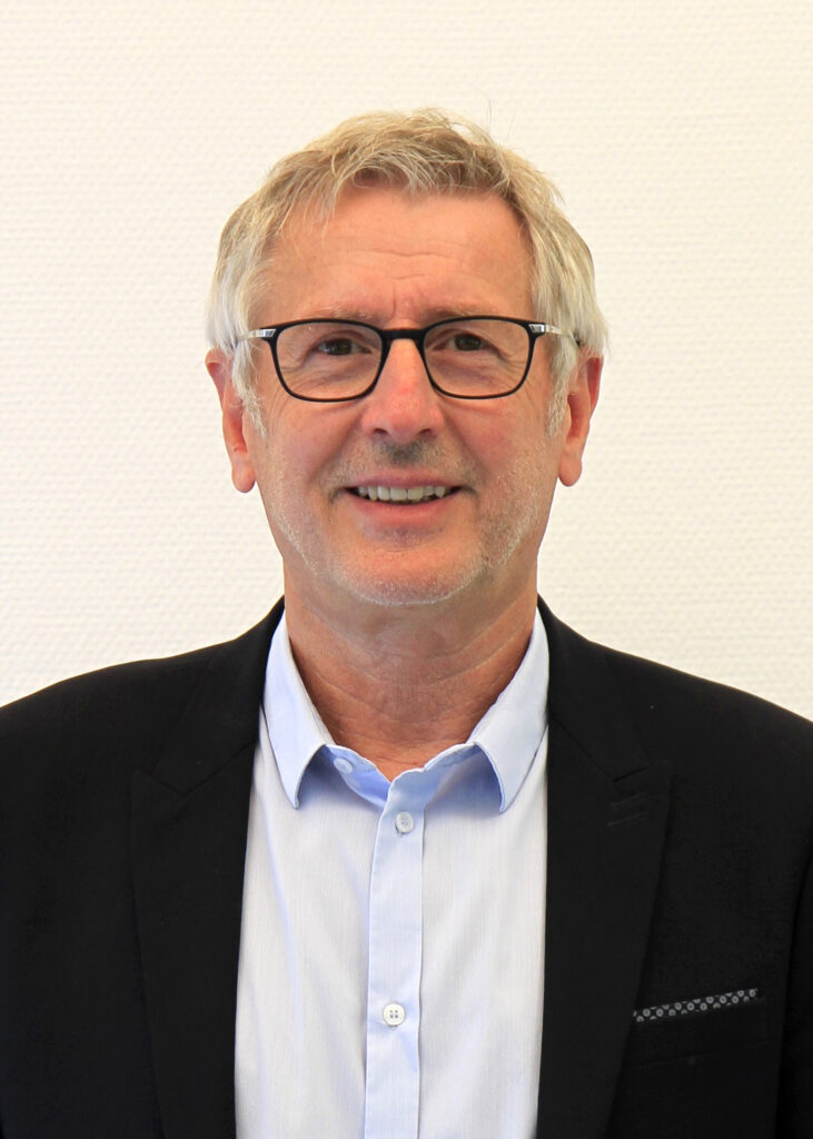 26-jean-michel-weber