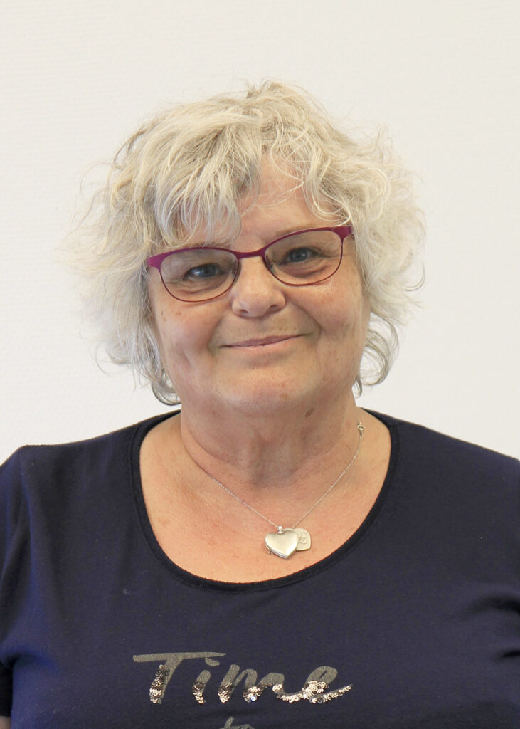 27-marie-bernadette-piettre