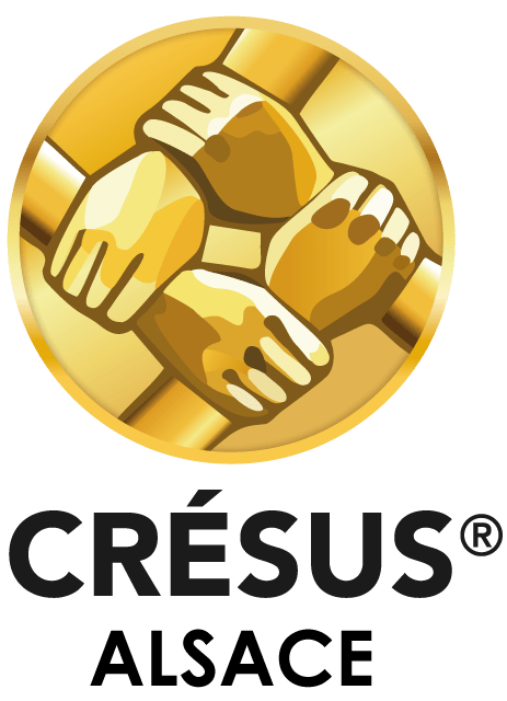 CRESUS