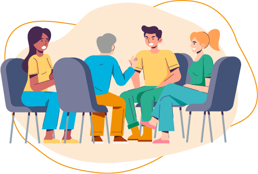 Médiation familiale