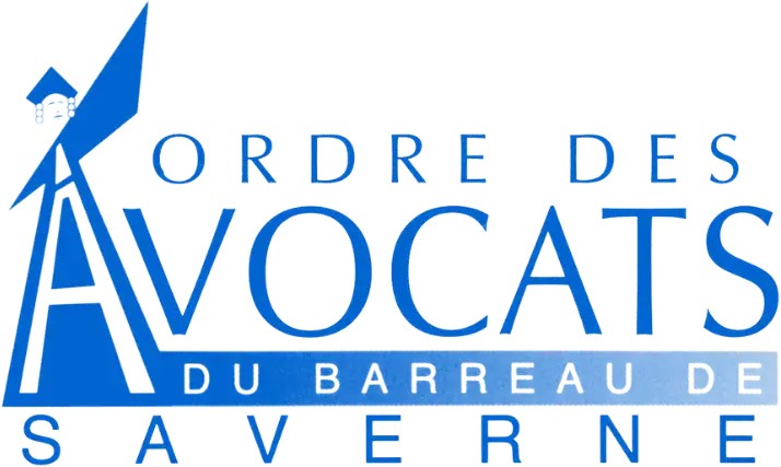 Ordre des avocats