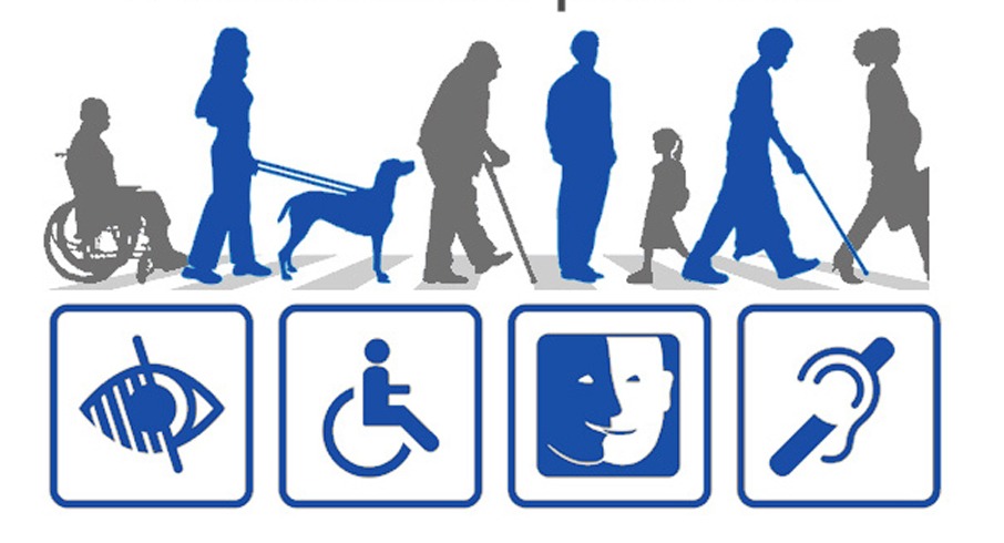 Accessibilité ERP