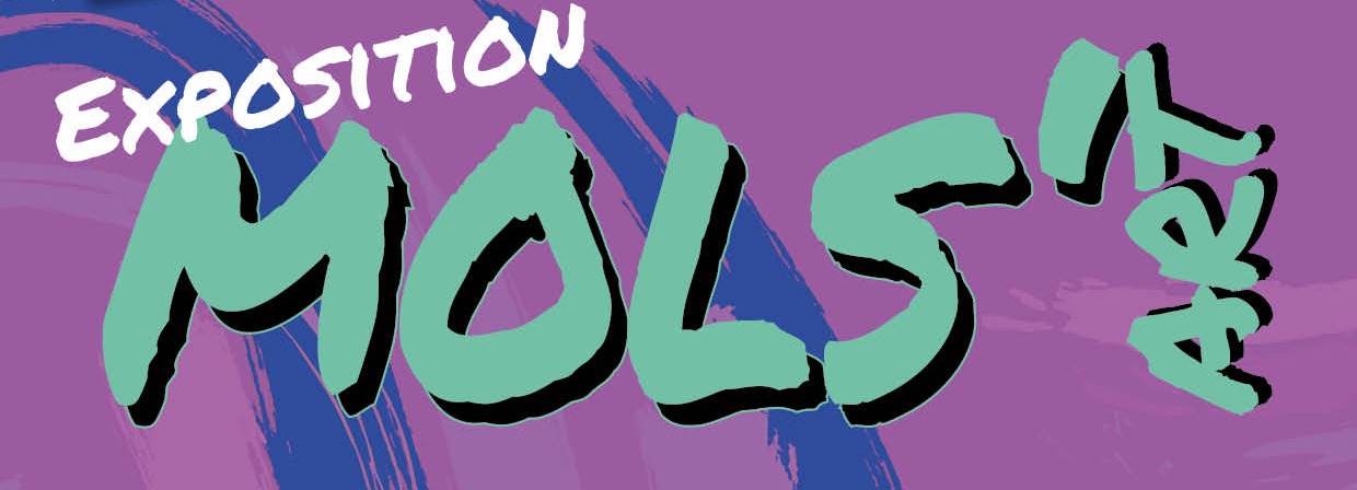 Mols’Art