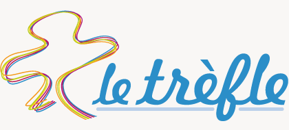 Zone de loisirs du Trèfle